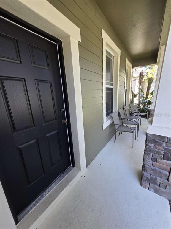 Picture of 8451 Karpeal Drive, Sarasota FL 34238