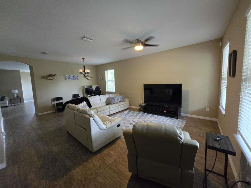 Picture of 8451 Karpeal Drive, Sarasota FL 34238