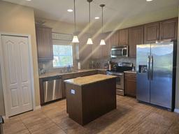 Picture of 8451 Karpeal Drive, Sarasota, FL 34238