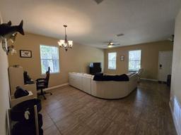 Picture of 8451 Karpeal Drive, Sarasota, FL 34238