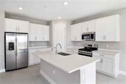 Picture of 5956 Jensen View Avenue, Apollo Beach, FL 33572