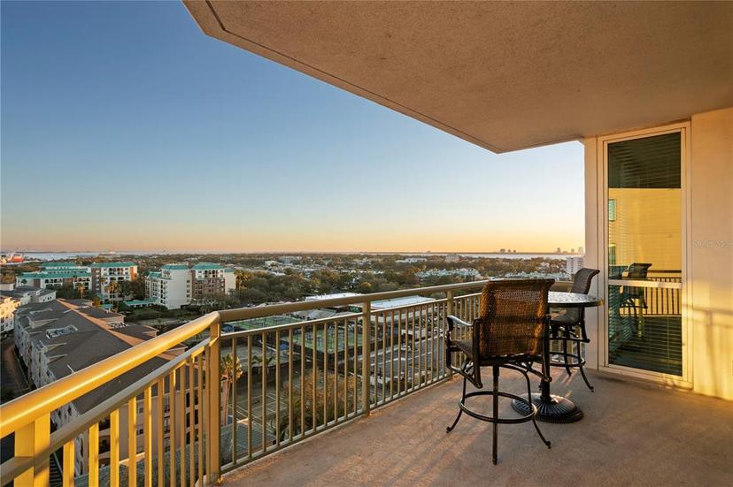 Picture of 450 Knights Run Avenue Unit 1102, Tampa FL 33602