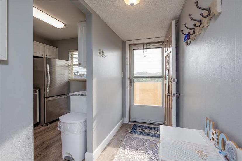 Picture of 4155 S Atlantic Avenue Unit 210, New Smyrna Beach FL 32169
