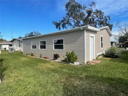 Picture of 3145 Hidden Lake Drive, Wesley Chapel, FL 33543