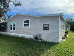 Picture of 3145 Hidden Lake Drive, Wesley Chapel, FL 33543