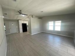 Picture of 3145 Hidden Lake Drive, Wesley Chapel, FL 33543