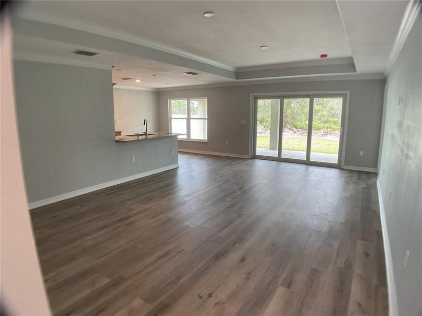 Picture of 12263 Cartouche Avenue, Punta Gorda FL 33955