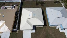 Picture of 12263 Cartouche Avenue, Punta Gorda, FL 33955
