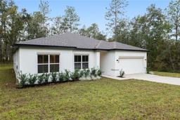 Picture of 6366 SW 153Rd Lane Road, Ocala, FL 34473