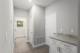 Picture of 6366 SW 153Rd Lane Road, Ocala, FL 34473