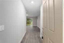 Picture of 6366 SW 153Rd Lane Road, Ocala, FL 34473