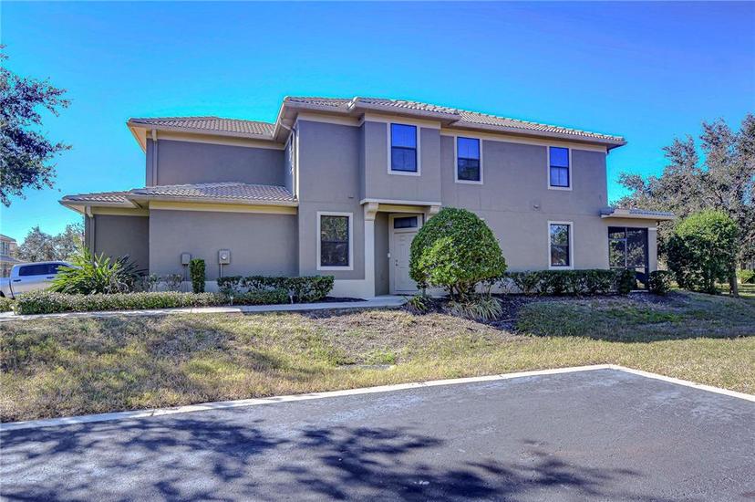 Picture of 7974 Tasso Court, Seminole FL 33777