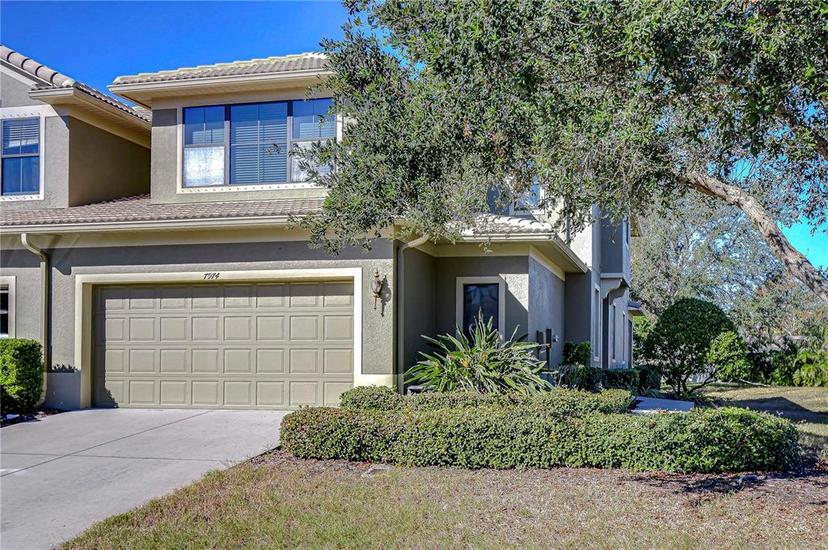 Picture of 7974 Tasso Court, Seminole FL 33777