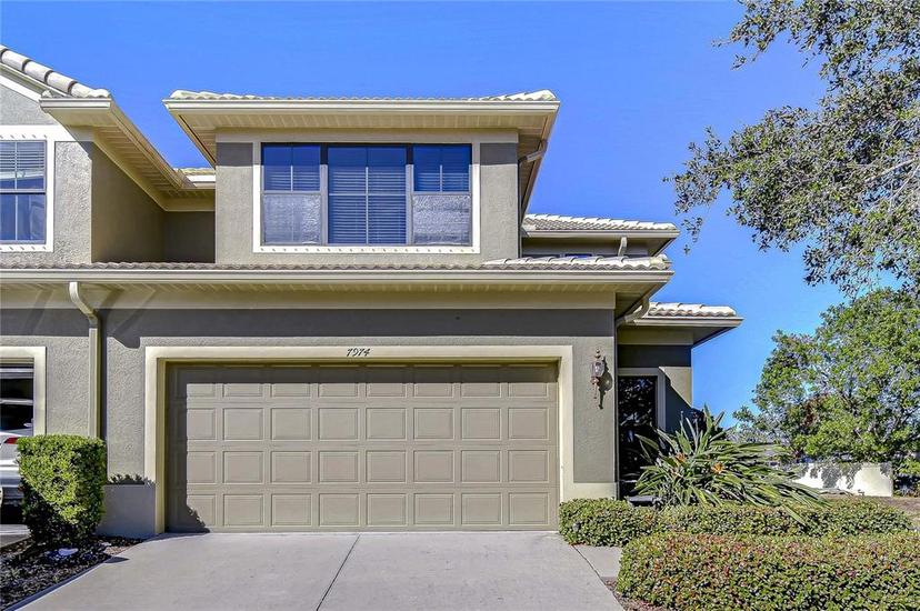 Picture of 7974 Tasso Court, Seminole FL 33777