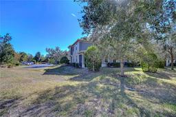 Picture of 7974 Tasso Court, Seminole, FL 33777