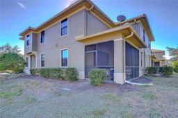 Picture of 7974 Tasso Court, Seminole, FL 33777