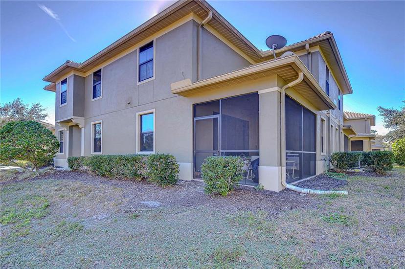 Picture of 7974 Tasso Court, Seminole FL 33777