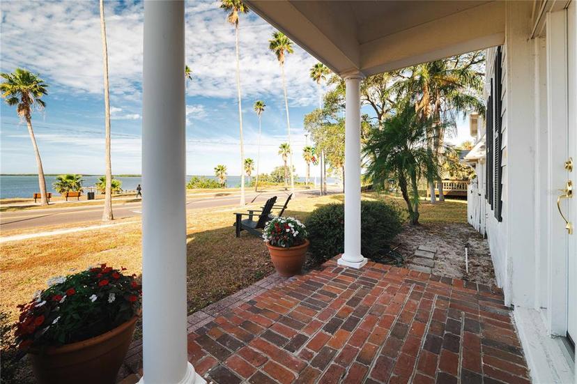 Picture of 55 Edgewater Drive, Dunedin FL 34698