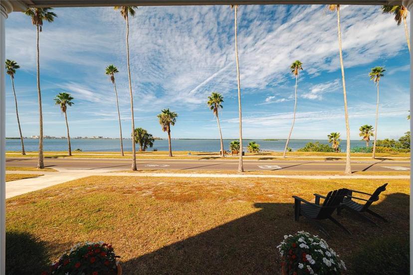 Picture of 55 Edgewater Drive, Dunedin FL 34698
