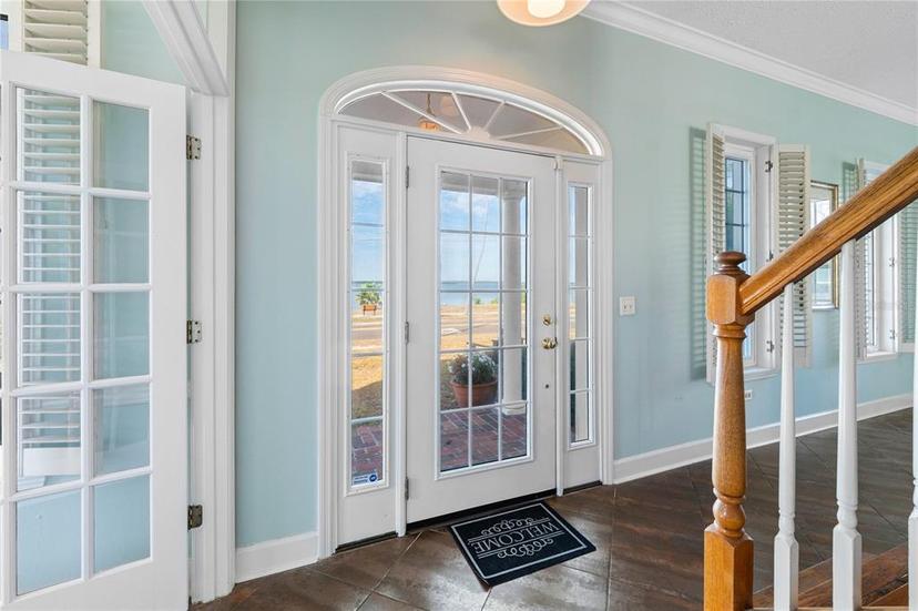 Picture of 55 Edgewater Drive, Dunedin FL 34698