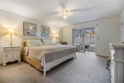 Picture of 12760 Indian Rocks Road Unit 104, Largo, FL 33774