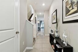 Picture of 3829 Rippaso Place, Brandon, FL 33511