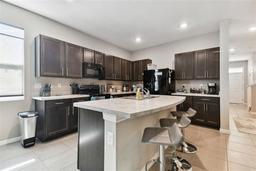 Picture of 3829 Rippaso Place, Brandon, FL 33511