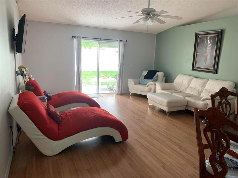 Picture of 209 Curtis Avenue, Groveland FL 34736