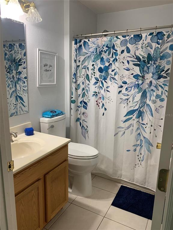 Picture of 209 Curtis Avenue, Groveland FL 34736