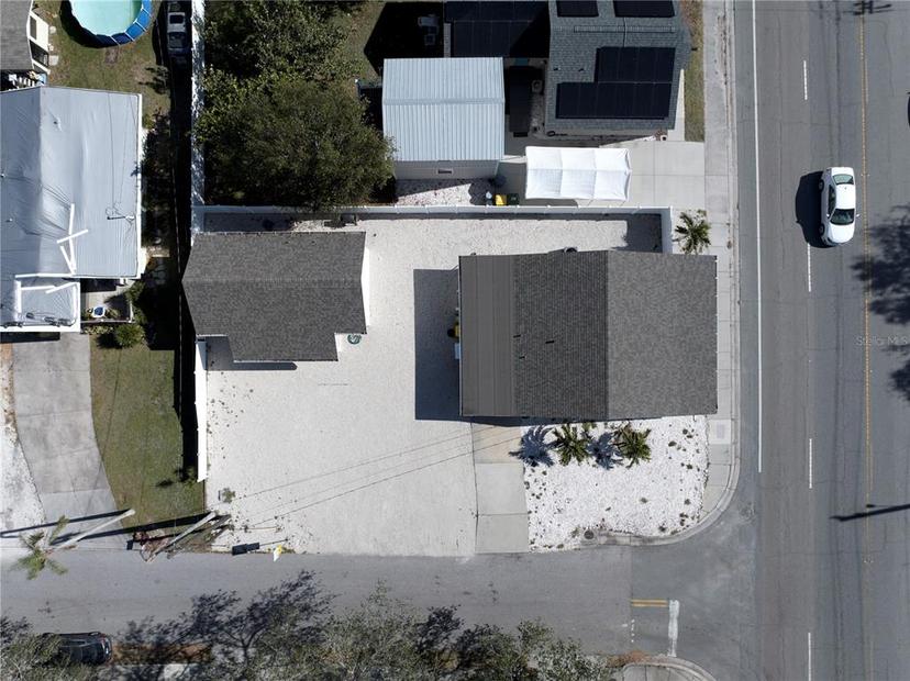 Picture of 2871 Bahia Vista Street, Sarasota FL 34239