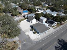 Picture of 2871 Bahia Vista Street, Sarasota, FL 34239