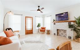 Picture of 2871 Bahia Vista Street, Sarasota, FL 34239
