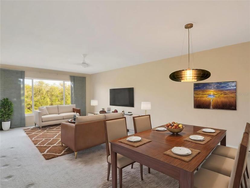 Picture of 4540 Gulf Of Mexico Drive Unit 204, Longboat Key FL 34228