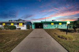 Picture of 1535 Council Drive, Sun City Center, FL 33573