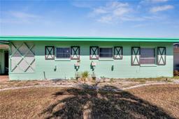 Picture of 1535 Council Drive, Sun City Center, FL 33573