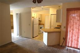 Picture of 1201 Buccaneer Avenue, Deltona, FL 32725
