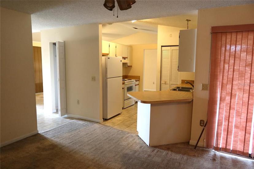 Picture of 1201 Buccaneer Avenue, Deltona FL 32725