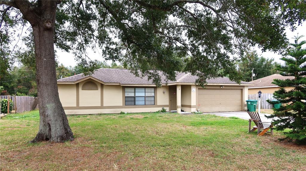Picture of 1201 Buccaneer Avenue, Deltona, FL 32725