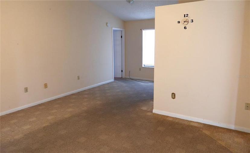 Picture of 1201 Buccaneer Avenue, Deltona FL 32725