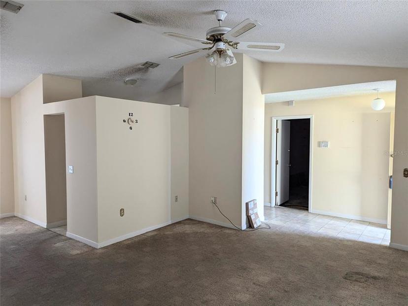 Picture of 1201 Buccaneer Avenue, Deltona FL 32725