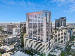 Picture of 155 S Court Avenue Unit 1602, Orlando, FL 32801