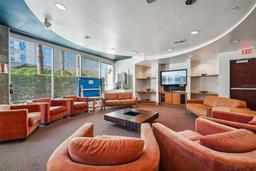 Picture of 155 S Court Avenue Unit 1602, Orlando, FL 32801