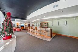 Picture of 155 S Court Avenue Unit 1602, Orlando, FL 32801