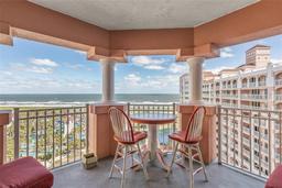 Picture of 200 Ocean Crest Dr Unit 934, Palm Coast, FL 32137