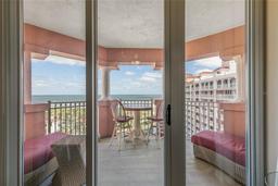 Picture of 200 Ocean Crest Dr Unit 934, Palm Coast, FL 32137