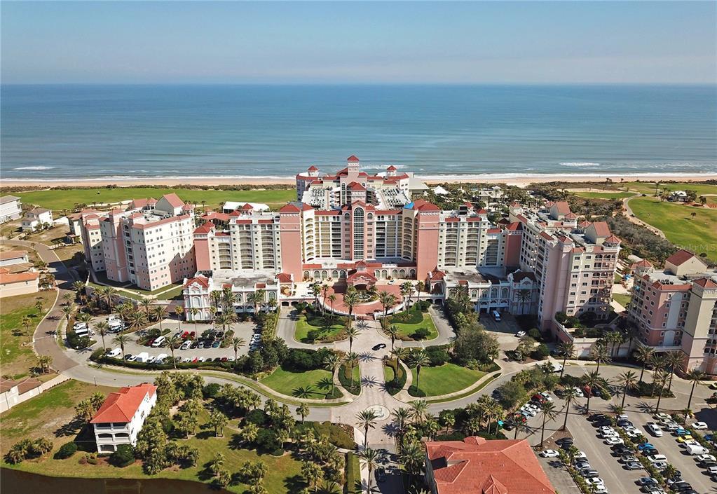 Picture of 200 Ocean Crest Dr Unit 934, Palm Coast, FL 32137