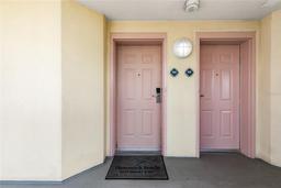 Picture of 200 Ocean Crest Dr Unit 934, Palm Coast, FL 32137