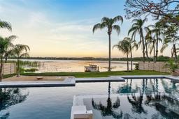 Picture of 1340 Susannah Boulevard, Orlando, FL 32803