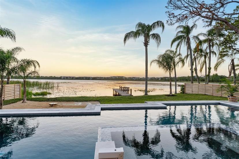 Picture of 1340 Susannah Boulevard, Orlando FL 32803