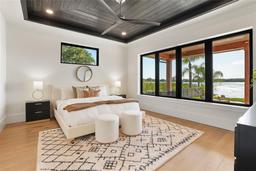 Picture of 1340 Susannah Boulevard, Orlando, FL 32803